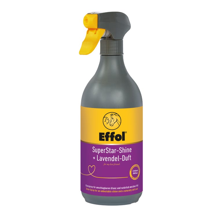 Effol SuperStar Shine image 3